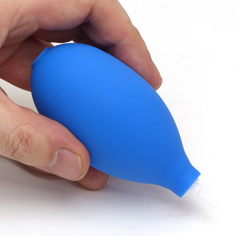 UFO ALERT - ハイスポーツ社 ：信頼のボウリング用品販売