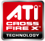 ATI CrossFireX