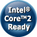 Intel Core2