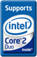LGA775 Intel Core2 Processor Ready