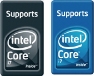  Intel Core i7 