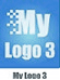 My Logo3