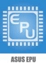 EPU（電力管理チップ）