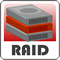 RAID