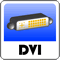 DVI