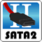 SATA2