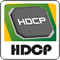 HDCP