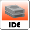 IDE