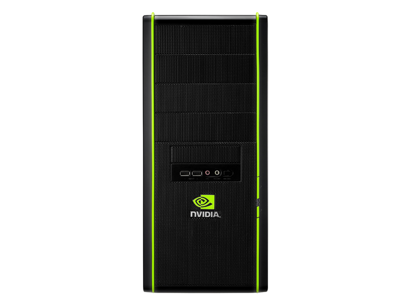 elite334nvidia_3.jpg