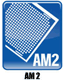  AM2 Athlon 64 X2 /Athlon 64 FX / Athlon 64 / Sempron をサポート