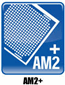 AM2+