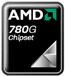 AMD 780G/SB700