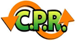 C.P.R.