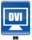 DVI