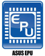 EPU（Energy Processing Unit）