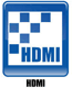 HDMI