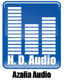H.D.Audio