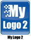 MyLogo 2は、パソコンの起動時に表示される画像を好みのものに変更する機能です。自分だけの起動画面を作ることができます。