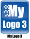 MyLogo 3（起動画面カスタマイズ機能）