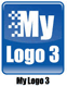 MyLogo3