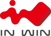 IN WIN logo.jpg