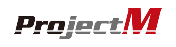 ProjectM_logo.jpg