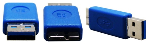 USB3AMICROB.jpg