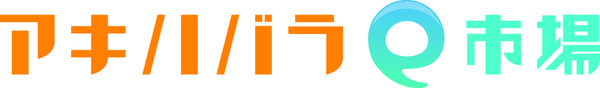 akihabara e ichiba_logo.jpg