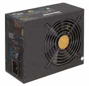 R9-900W GOLD(PC8054) Image