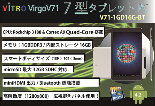 V71 POP.jpgのサムネイル画像のサムネイル画像のサムネイル画像