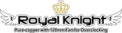 rk_logo.gif