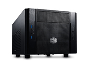 Elite130 Cube イメージ Elite130 Cube Image