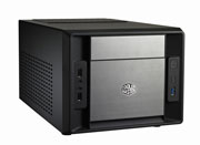 Elite 120 Cube イメージ Elite 120 Cube Image