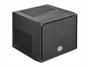 Elite 110 Cube イメージ Elite 110 Cube Image
