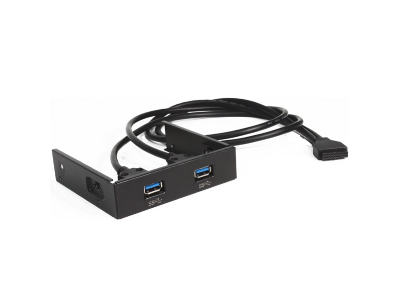 USB3.0 Adapter Image