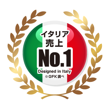 イタリア売り上げNo1.jpg