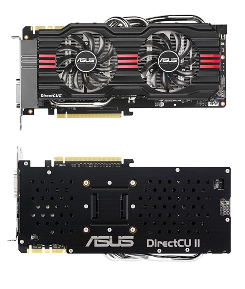 GTX770-DC2OC-4GD-3.jpg
