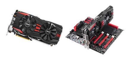 GTX780TI-DC2OC-3.jpg