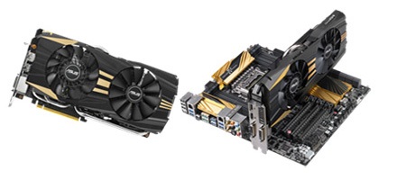 GTX780TI-DC2OC-4.jpg