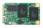 PX-256M5M イメージ PX-256M5M Image