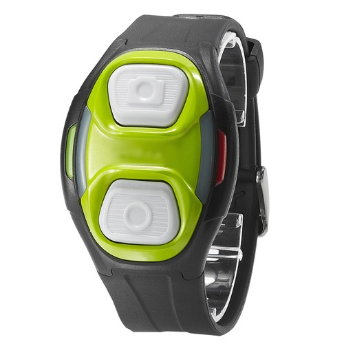 リストストラップリモートコントローラ― Image