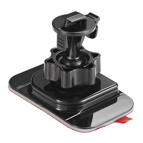 貼付式ボールヘッド カメラスタンド Image