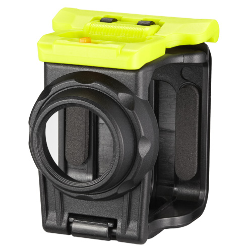 カメラホルダー Image