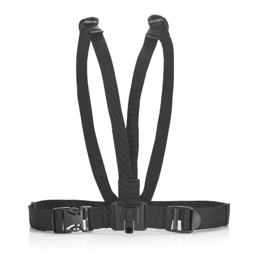 チェストマウントバンド Image