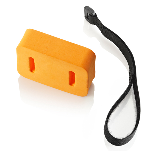 フロートケーキ Image