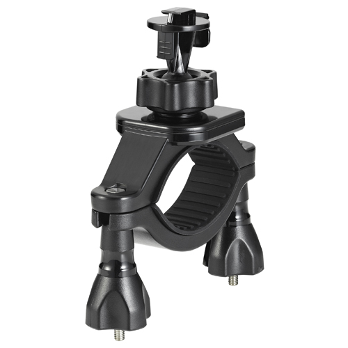 ロールバーマウント（ボールヘッド式） Image