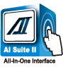 AI Suite II Image