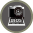 ROG BIOS Print Image
