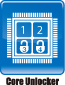 Core Unlocker Image