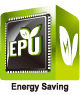 ASUS EPU Image